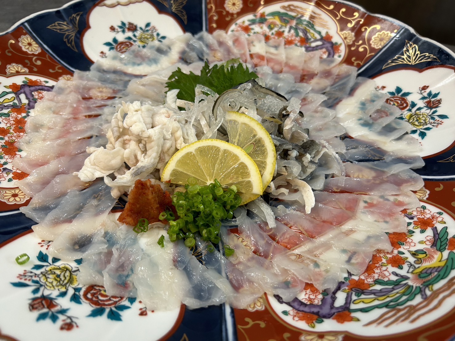 サンプルイメージ