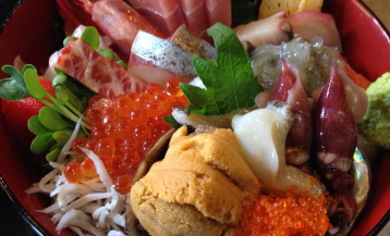 サンプルイメージ