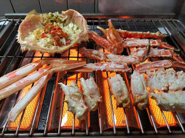 サンプルイメージ